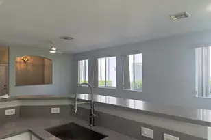 3251 Laurel Ridge Cir, Riviera Beach, FL 33404 - Photo 8