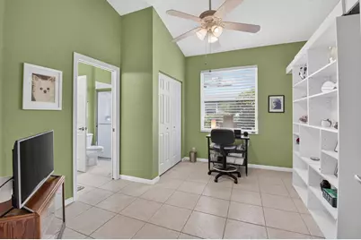 6309 Copper Lake Court, Boynton Beach, FL 33437 - Photo 16