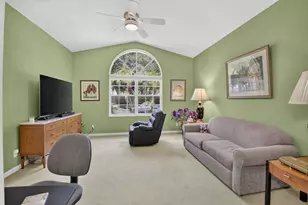 6309 Copper Lake Ct, Boynton Beach, FL 33437 - Photo 20