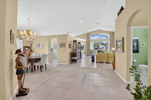 6309 Copper Lake Ct, Boynton Beach, FL 33437 - Photo 2
