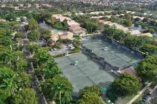6309 Copper Lake Ct, Boynton Beach, FL 33437 - Photo 36
