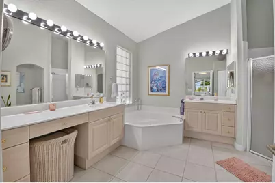 6309 Copper Lake Court, Boynton Beach, FL 33437 - Photo 14