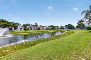 6309 Copper Lake Ct, Boynton Beach, FL 33437 - Photo 28