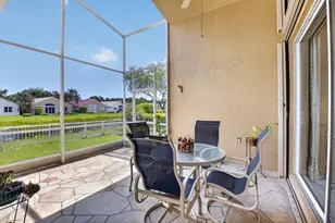 6309 Copper Lake Ct, Boynton Beach, FL 33437 - Photo 18