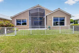 6309 Copper Lake Ct, Boynton Beach, FL 33437 - Photo 26
