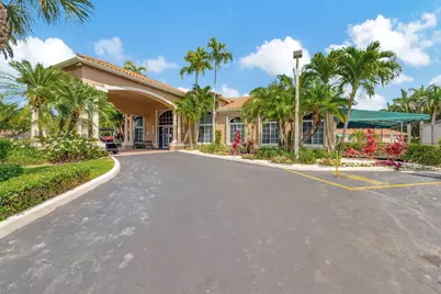 6309 Copper Lake Court, Boynton Beach, FL 33437 - Photo 36