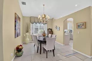 6309 Copper Lake Ct, Boynton Beach, FL 33437 - Photo 4