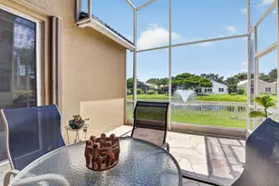 6309 Copper Lake Ct, Boynton Beach, FL 33437 - Photo 20