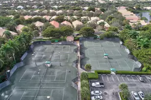 6309 Copper Lake Ct, Boynton Beach, FL 33437 - Photo 32