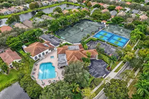 6309 Copper Lake Ct, Boynton Beach, FL 33437 - Photo 36
