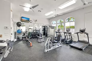 6309 Copper Lake Ct, Boynton Beach, FL 33437 - Photo 40