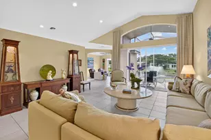 6309 Copper Lake Ct, Boynton Beach, FL 33437 - Photo 8