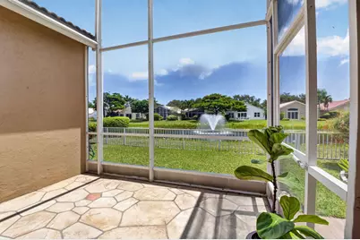 6309 Copper Lake Court, Boynton Beach, FL 33437 - Photo 22