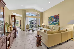 6309 Copper Lake Ct, Boynton Beach, FL 33437 - Photo 6