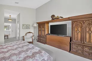 6309 Copper Lake Ct, Boynton Beach, FL 33437 - Photo 12