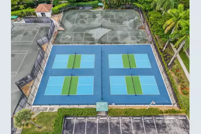 6309 Copper Lake Court, Boynton Beach, FL 33437 - Photo 34