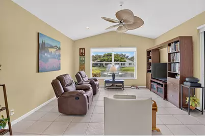 6309 Copper Lake Court, Boynton Beach, FL 33437 - Photo 10