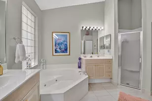 6309 Copper Lake Ct, Boynton Beach, FL 33437 - Photo 14