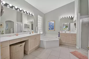 6309 Copper Lake Ct, Boynton Beach, FL 33437 - Photo 14