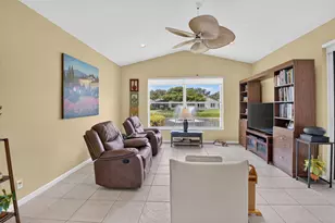 6309 Copper Lake Ct, Boynton Beach, FL 33437 - Photo 10