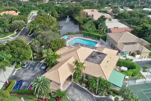 6309 Copper Lake Ct, Boynton Beach, FL 33437 - Photo 30