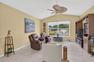 6309 Copper Lake Ct, Boynton Beach, FL 33437 - Photo 8