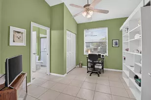 6309 Copper Lake Ct, Boynton Beach, FL 33437 - Photo 16