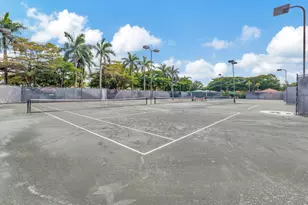 6309 Copper Lake Ct, Boynton Beach, FL 33437 - Photo 38