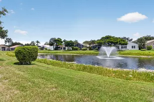 6309 Copper Lake Ct, Boynton Beach, FL 33437 - Photo 32