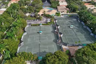 6309 Copper Lake Ct, Boynton Beach, FL 33437 - Photo 30