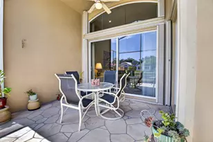 6309 Copper Lake Ct, Boynton Beach, FL 33437 - Photo 20