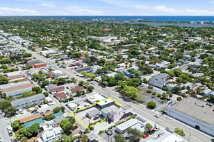 523 N Dixie Hwy, Lake Worth Beach, FL 33460 - Photo 6