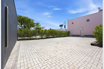 523 N Dixie Highway, Lake Worth Beach, FL 33460 - Photo 20