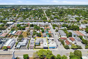 523 N Dixie Hwy, Lake Worth Beach, FL 33460 - Photo 4