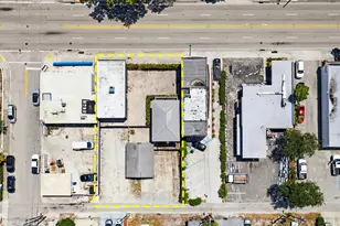 523 N Dixie Hwy, Lake Worth Beach, FL 33460 - Photo 8