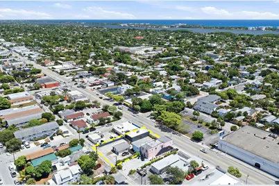 523 N Dixie Highway, Lake Worth Beach, FL 33460 - Photo 6