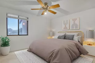 2621 Village Blvd, West Palm Beach, FL 33409 - Photo 18
