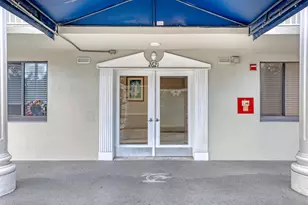 2621 Village Blvd, West Palm Beach, FL 33409 - Photo 26