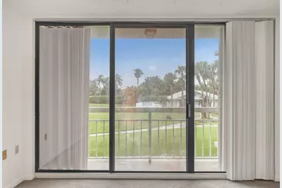 2941 Village Boulevard #203, West Palm Beach, FL 33409 - Photo 10