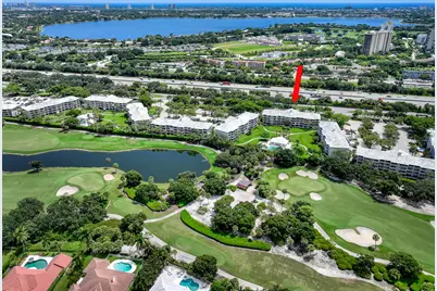 2621 Village Boulevard #203, West Palm Beach, FL 33409 - Photo 42