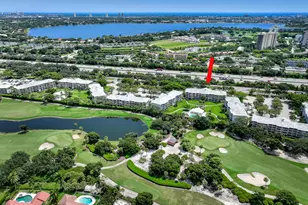 2621 Village Blvd, West Palm Beach, FL 33409 - Photo 42