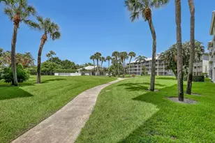 2621 Village Blvd, West Palm Beach, FL 33409 - Photo 20