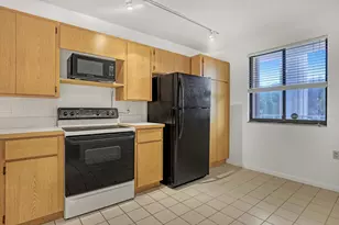 2621 Village Blvd, West Palm Beach, FL 33409 - Photo 6