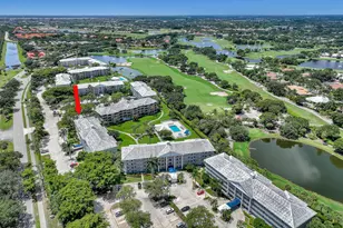 2621 Village Blvd, West Palm Beach, FL 33409 - Photo 44