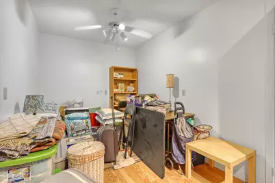 2941 Village Boulevard #203, West Palm Beach, FL 33409 - Photo 18