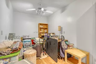 2941 Village Blvd, West Palm Beach, FL 33409 - Photo 18