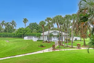 2621 Village Blvd, West Palm Beach, FL 33409 - Photo 28