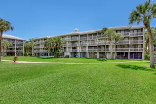 2621 Village Blvd, West Palm Beach, FL 33409 - Photo 1
