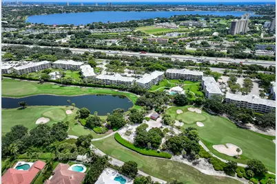 2621 Village Boulevard #203, West Palm Beach, FL 33409 - Photo 32