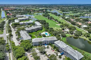 2621 Village Blvd, West Palm Beach, FL 33409 - Photo 28